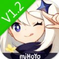 原神1.2版本官方最新测试服v2.6.0_6179196