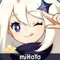 云原神官方测试版安卓APKv2.2.0
