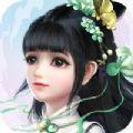 玦尘记手游官方版v1.0
