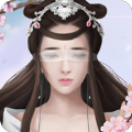 逍遥游之醉花间手游官方版v1.0