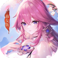 我去修了个仙手游官方版v1.0