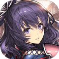 棕色尘埃故事手游官方版v1.0