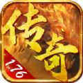 1.76火龙小极品手游官方版v1.1.2