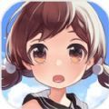 小森生活1.10.3版本更新内容最新版v1.15.1