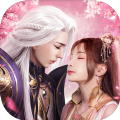 战玲珑2之青笙挽歌手游官方版v1.0