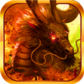 魔界三体沉默手游官方版v1.0.2