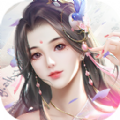 临渊纪手游官方版v1.0