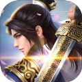 武极药尊手游官方版v1.0.16