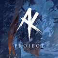 ProjectAK国际服手游正版v1.0