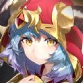 王者战绩少女次元手游安卓版v1.0