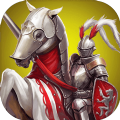 重返帝国手游官方版v1.0.0.66