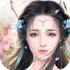 永夜神帝手游官方正版v1.0