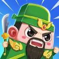 合合奇兵官方版游戏最新版v1.7.7