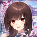 恋爱再会时游戏中文版(WellMeetOnceMore)v3.0.22