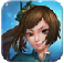 三国豪侠变态版v3.5.0.3