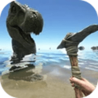 恐龙岛生存考验v1.89