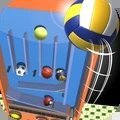 经典弹乒乓机v10.2.11