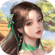 田园小院赚钱版v1.0