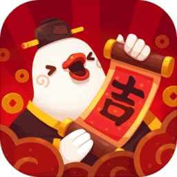 爆炒江湖手机版v1.11