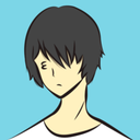 没有力气的男子V1.0.0