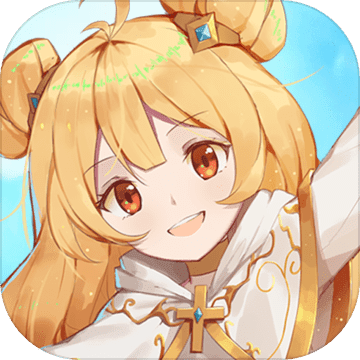 魔界王物语v1.1.0