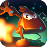 怪物极限冲刺V1.0.3