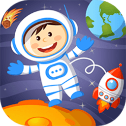 宇宙模拟乐园v3.1.1