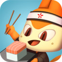 动物寿司宴v1.2.99