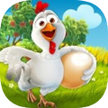 迷人的农场v1.10.9