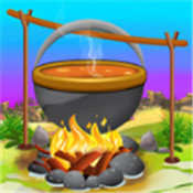 厨师大师生活v1.0