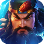三国战纪单机版无限币手机版v1.0