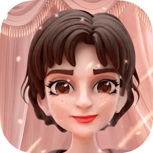 女主逆袭记v0.23.1