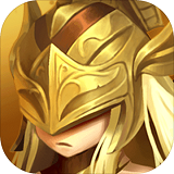 众神时代v1.0