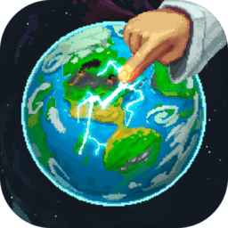 世界盒子上帝模拟器v0.6.189