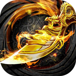 血饮龙纹手游官方版v1.76