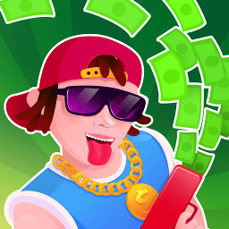 富二代模拟器v1.0.1