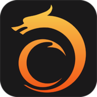 996传奇盒子安卓版v1.0