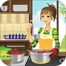 我爱做饭v3.2.6