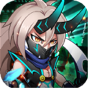 小小方程式v1.6.535