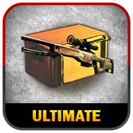 CSGO开箱模拟器2v9.0