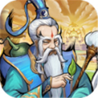 我就是首富v1.1.0