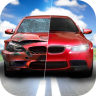RCC真实车祸v1.2.2