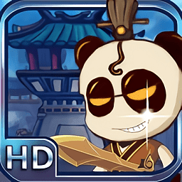三国小镇旧版v1.0