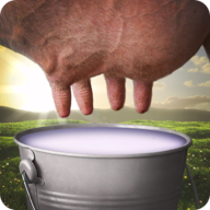 挤牛奶模拟器v1.6.2