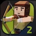 简单沙盒2中世纪v0.4.1