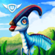 恐龙公园原始动物园v1.0.1