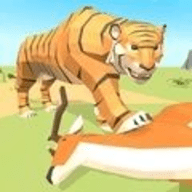 老虎模拟器2021v1.0
