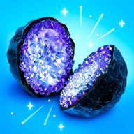 水晶模拟器v0.1.0