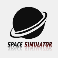 空间站模拟中文版v1.0