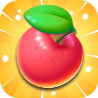 苹果多多红包版v1.0